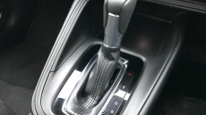 Honda HR-V 1.5 eHEV Elegance 5dr CVT Hybrid Hatchback